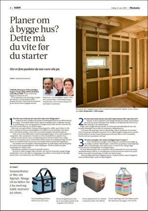 adresseavisen_bog-20190621_000_00_00_004.pdf