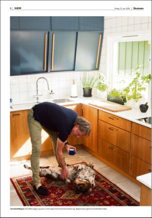 adresseavisen_bog-20190621_000_00_00_006.pdf