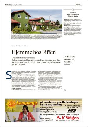 adresseavisen_bog-20190621_000_00_00_007.pdf