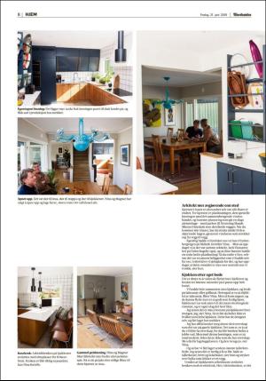 adresseavisen_bog-20190621_000_00_00_008.pdf