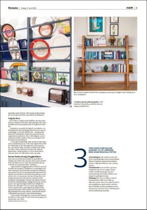 adresseavisen_bog-20190621_000_00_00_009.pdf