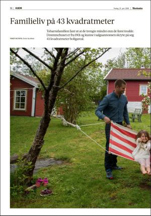 adresseavisen_bog-20190621_000_00_00_010.pdf