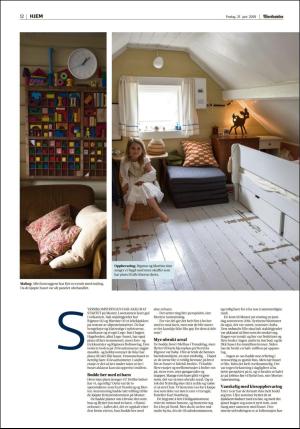 adresseavisen_bog-20190621_000_00_00_012.pdf