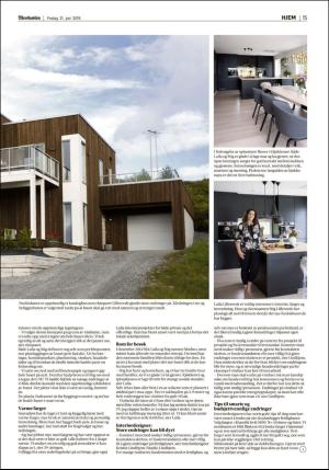 adresseavisen_bog-20190621_000_00_00_015.pdf