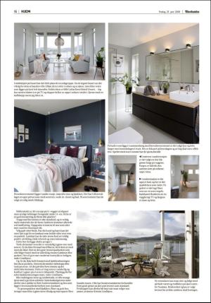 adresseavisen_bog-20190621_000_00_00_016.pdf