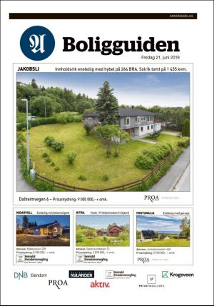 adresseavisen_bog-20190621_000_00_00_017.pdf