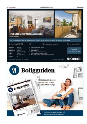 adresseavisen_bog-20190621_000_00_00_018.pdf