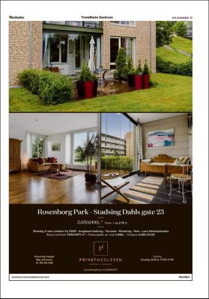 adresseavisen_bog-20190621_000_00_00_019.pdf