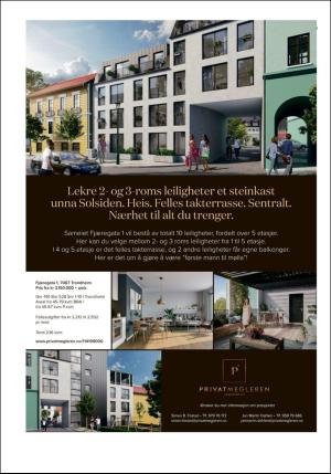 adresseavisen_bog-20190621_000_00_00_020.pdf