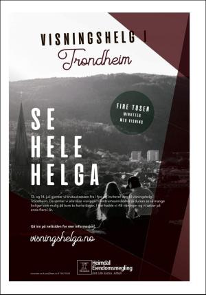 adresseavisen_bog-20190621_000_00_00_021.pdf