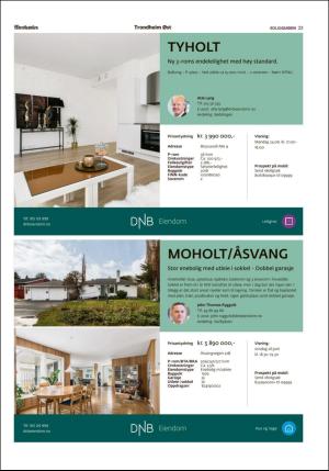 adresseavisen_bog-20190621_000_00_00_023.pdf