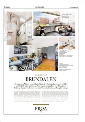 adresseavisen_bog-20190621_000_00_00_025.pdf