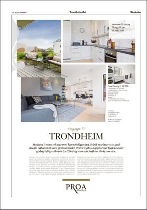 adresseavisen_bog-20190621_000_00_00_026.pdf