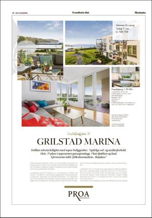 adresseavisen_bog-20190621_000_00_00_028.pdf