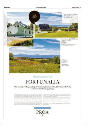 adresseavisen_bog-20190621_000_00_00_029.pdf