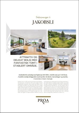 adresseavisen_bog-20190621_000_00_00_030.pdf