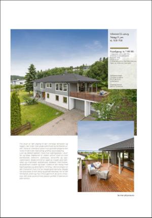 adresseavisen_bog-20190621_000_00_00_031.pdf