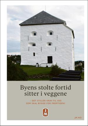 adresseavisen_bog-20190621_000_00_00_032.pdf