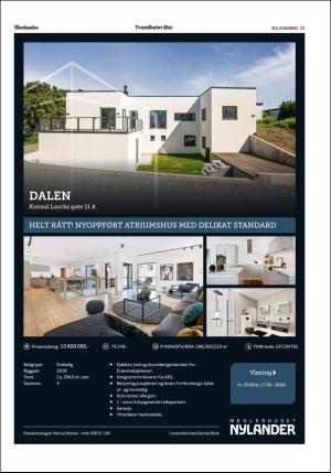 adresseavisen_bog-20190621_000_00_00_033.pdf