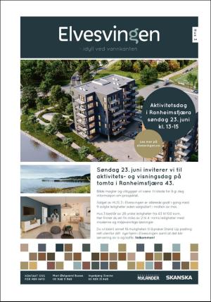 adresseavisen_bog-20190621_000_00_00_034.pdf