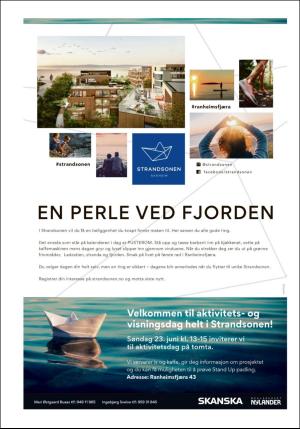 adresseavisen_bog-20190621_000_00_00_036.pdf