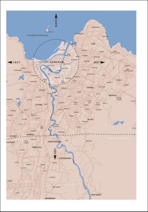 adresseavisen_bog-20190621_000_00_00_037.pdf