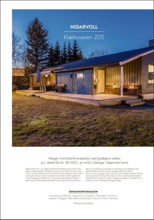 adresseavisen_bog-20190621_000_00_00_038.pdf