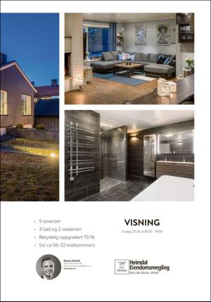 adresseavisen_bog-20190621_000_00_00_039.pdf