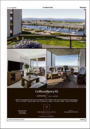 adresseavisen_bog-20190621_000_00_00_040.pdf