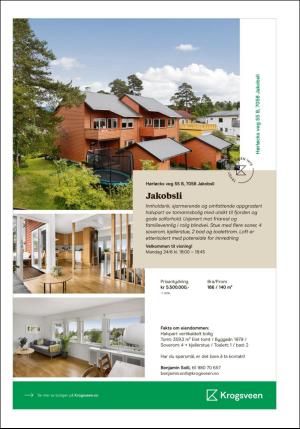 adresseavisen_bog-20190621_000_00_00_041.pdf