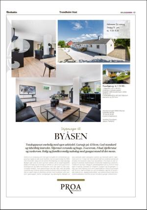 adresseavisen_bog-20190621_000_00_00_043.pdf