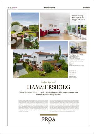 adresseavisen_bog-20190621_000_00_00_044.pdf