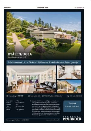 adresseavisen_bog-20190621_000_00_00_045.pdf