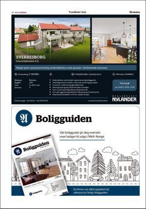 adresseavisen_bog-20190621_000_00_00_046.pdf