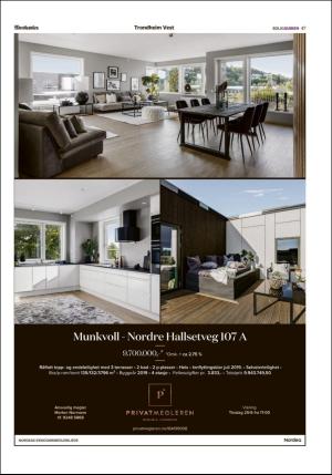 adresseavisen_bog-20190621_000_00_00_047.pdf