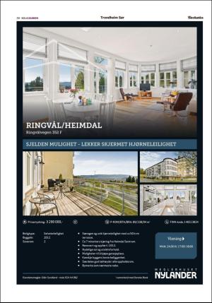 adresseavisen_bog-20190621_000_00_00_050.pdf