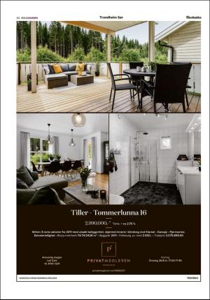 adresseavisen_bog-20190621_000_00_00_052.pdf