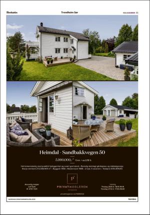 adresseavisen_bog-20190621_000_00_00_053.pdf