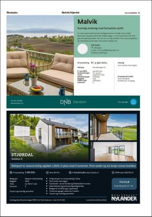 adresseavisen_bog-20190621_000_00_00_055.pdf