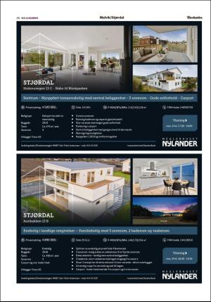 adresseavisen_bog-20190621_000_00_00_056.pdf