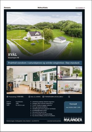 adresseavisen_bog-20190621_000_00_00_057.pdf