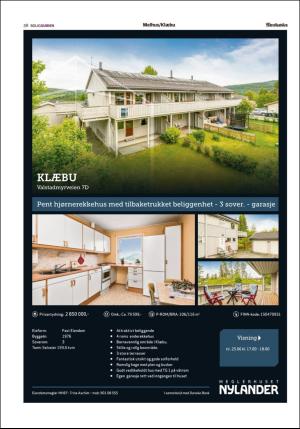 adresseavisen_bog-20190621_000_00_00_058.pdf