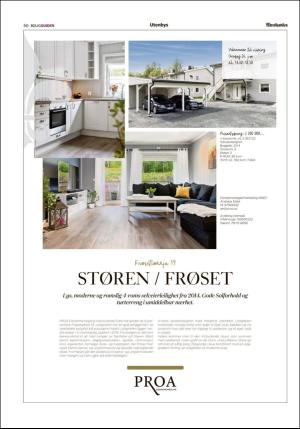 adresseavisen_bog-20190621_000_00_00_060.pdf