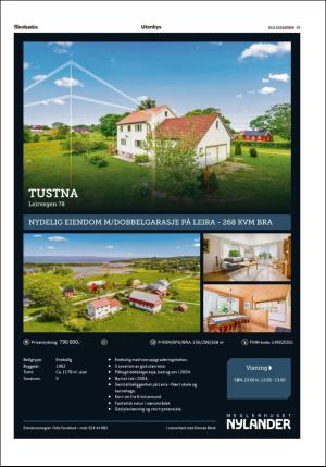 adresseavisen_bog-20190621_000_00_00_061.pdf