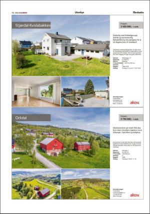 adresseavisen_bog-20190621_000_00_00_062.pdf