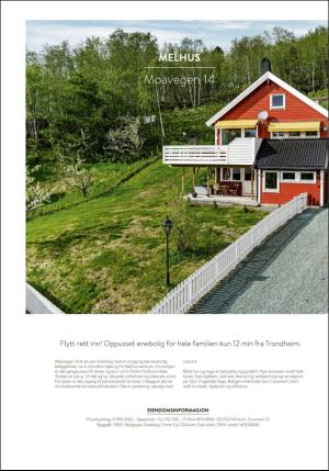 adresseavisen_bog-20190621_000_00_00_064.pdf