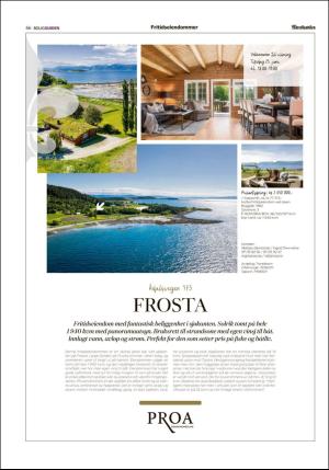 adresseavisen_bog-20190621_000_00_00_066.pdf