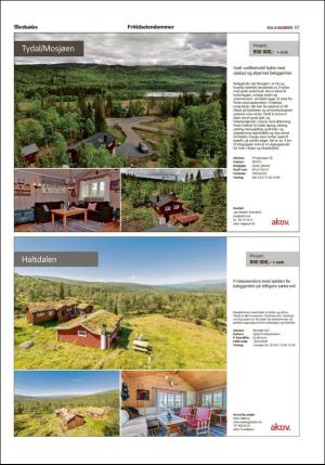 adresseavisen_bog-20190621_000_00_00_067.pdf