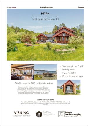 adresseavisen_bog-20190621_000_00_00_068.pdf