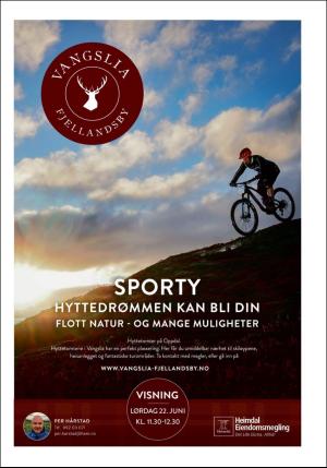 adresseavisen_bog-20190621_000_00_00_069.pdf